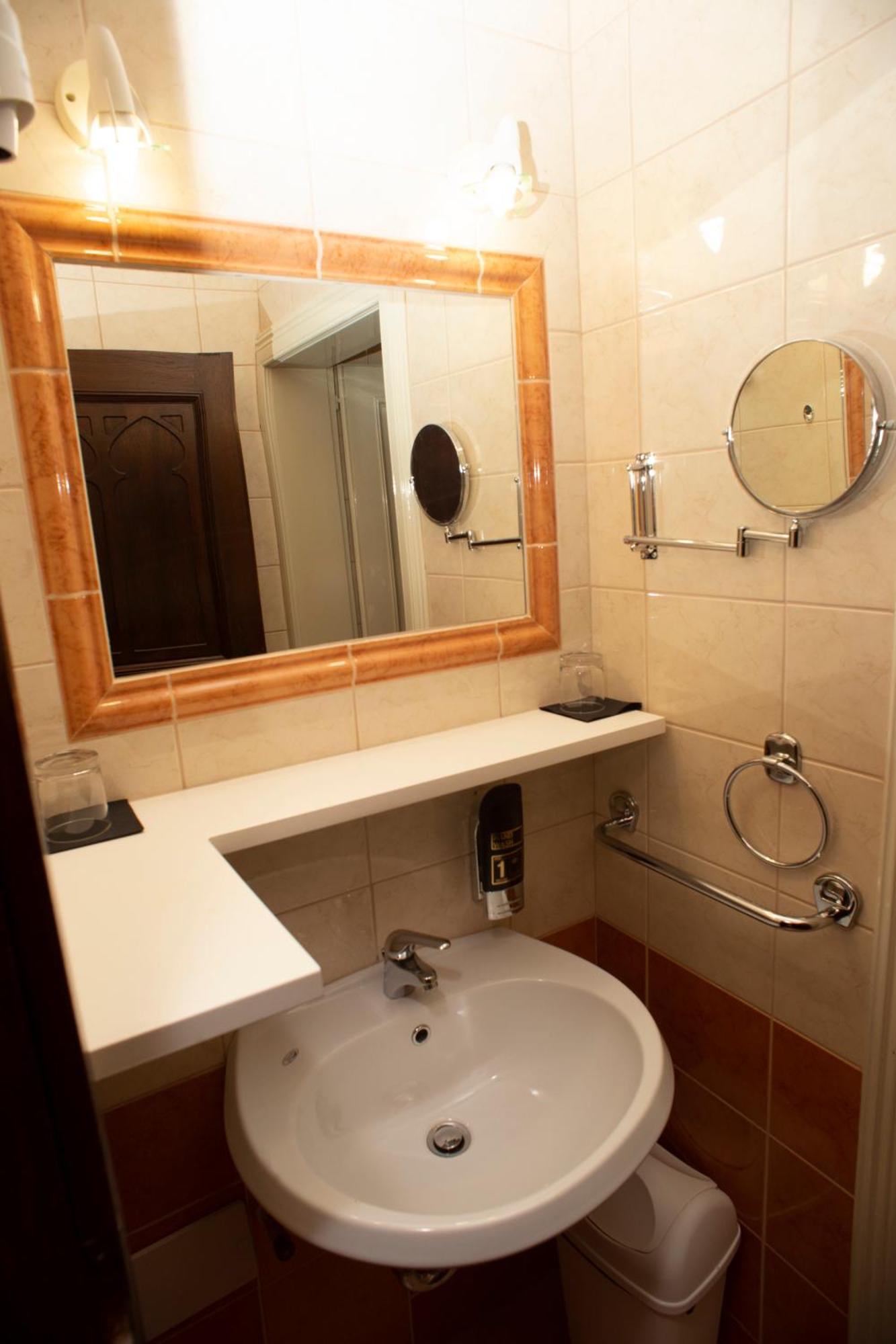 Vila Herberstein Velenje Room photo